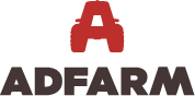 AdFarm